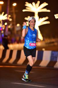 BIB: 1911, 45148
                            <button type="button" onclick="openModal(20998180)" class="btn btn-primary btn-sm float-right btn-popup" data-toggle="modal" data-target=".modal-high-quality">
                        <i class="fas fa-shopping-cart"></i> Add to Cart
                    </button>
                                            <button type="button" onclick="isThisMe(20998180, true)" class="btn btn-success btn-sm float-right btn-popup btn-isme hidden" data-toggle="tooltip" data-placement="bottom" title="นี่คือรูปของคุณใช่ไหม คลิกที่นี่เพื่อเอาเข้าอัลบั้ม">
                        <i class="fas fa-plus"></i> Add to album
                    </button>
                    <button type="button" onclick="isThisMe(20998180, false)" class="btn btn-warning btn-sm float-right btn-popup btn-isnotme hidden">
                        <i class="fas fa-ban"></i> Remove from album
                    </button>